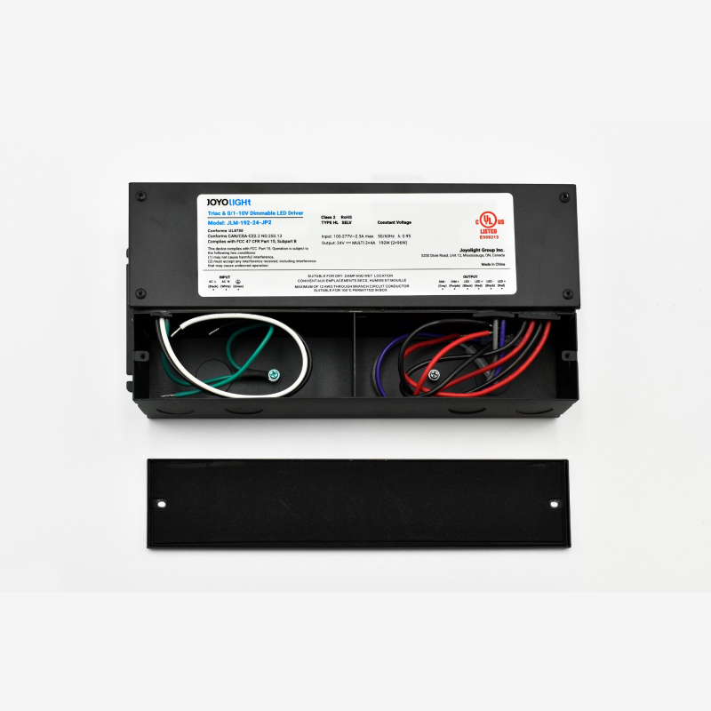 JLM-192-24-JP2